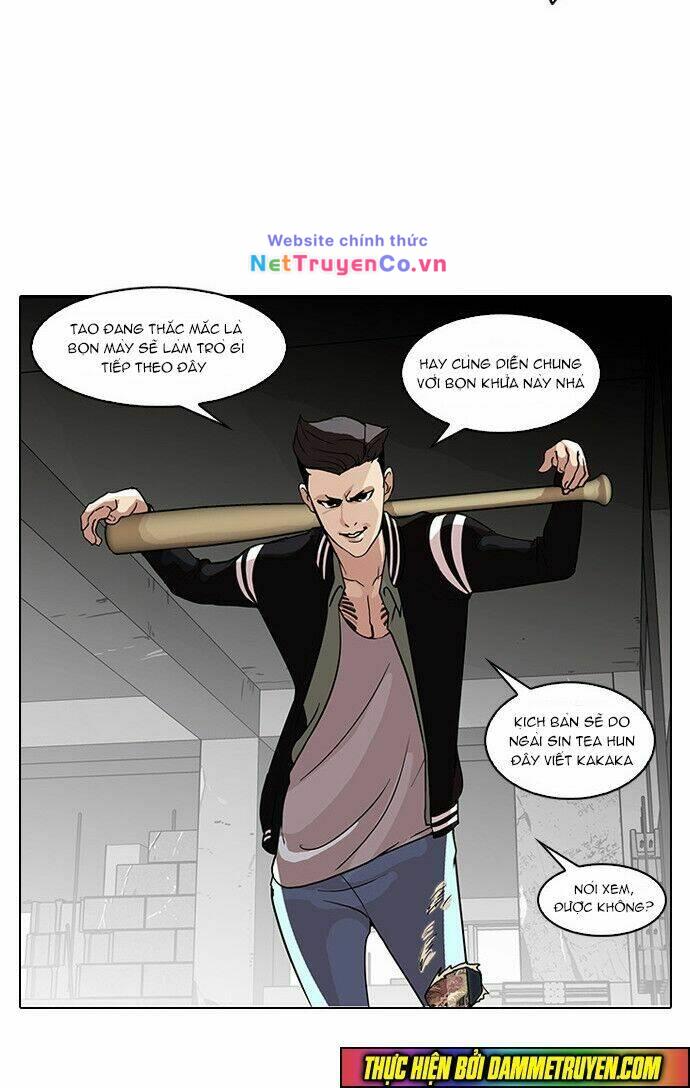 Chapter 67 - Trang 25