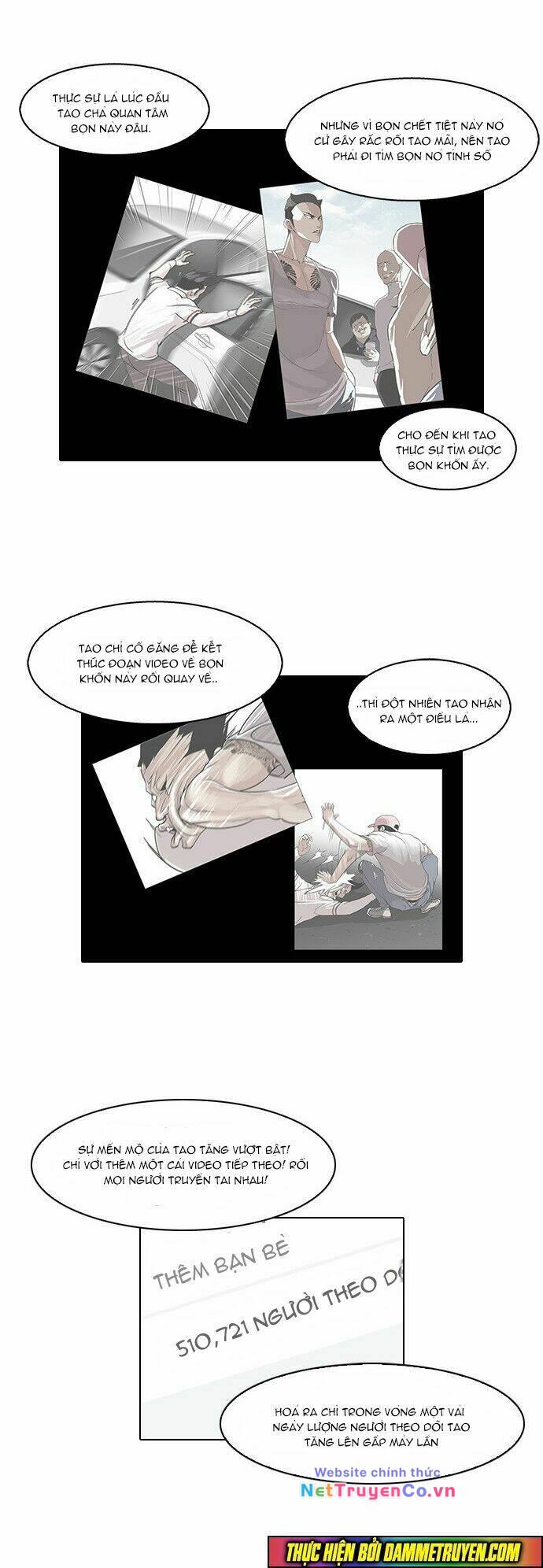 Chapter 67 - Trang 26