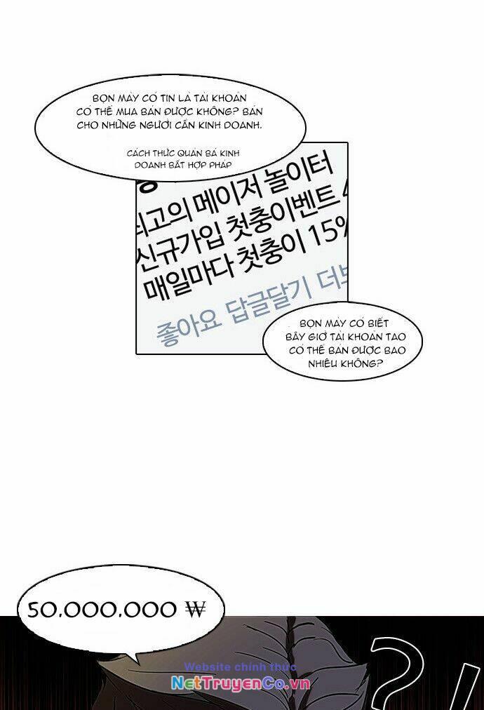 Chapter 67 - Trang 27