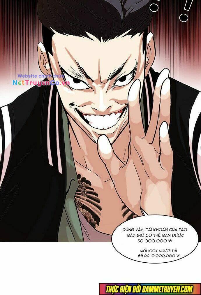 Chapter 67 - Trang 28