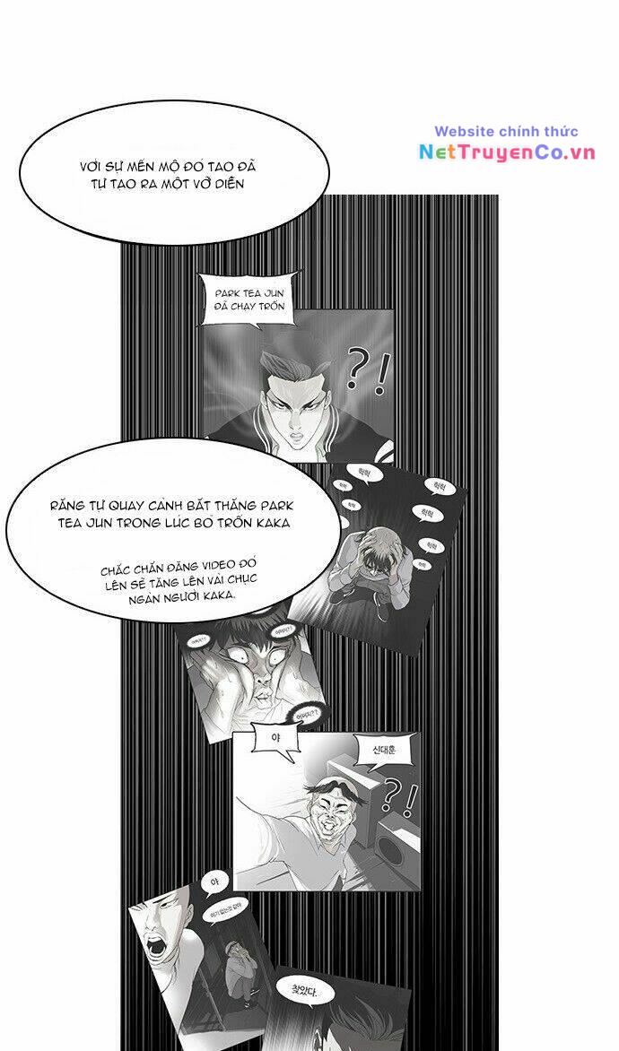 Chapter 67 - Trang 29