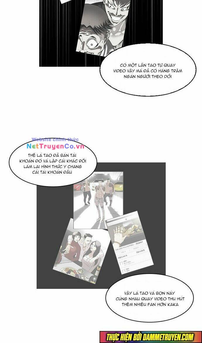 Chapter 67 - Trang 30