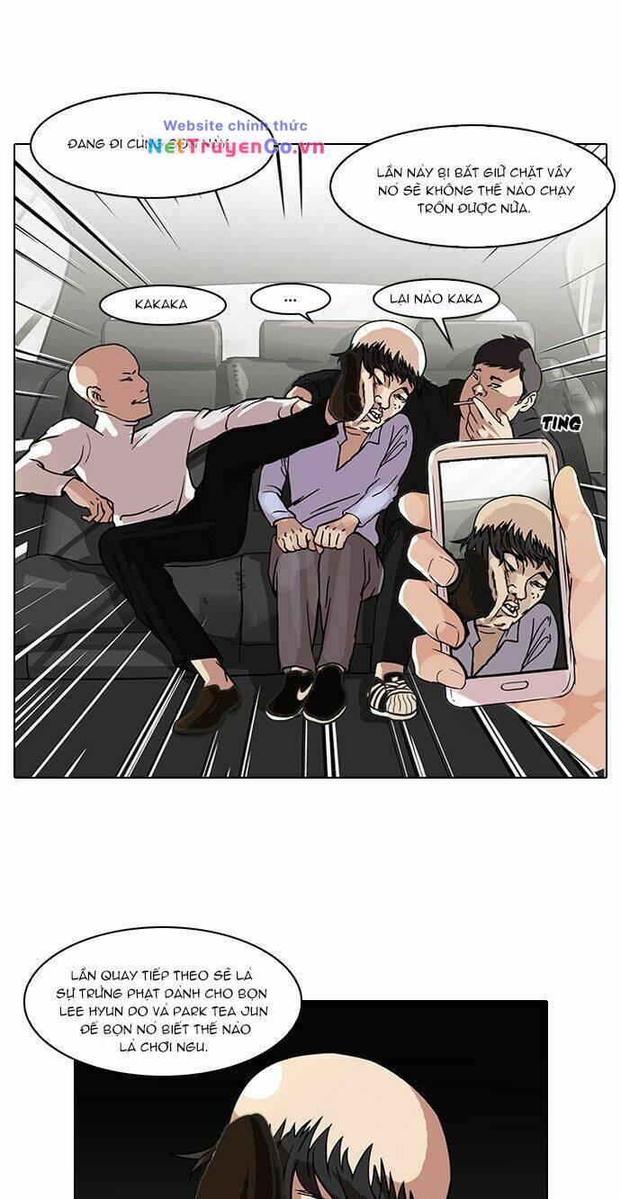 Chapter 67 - Trang 4
