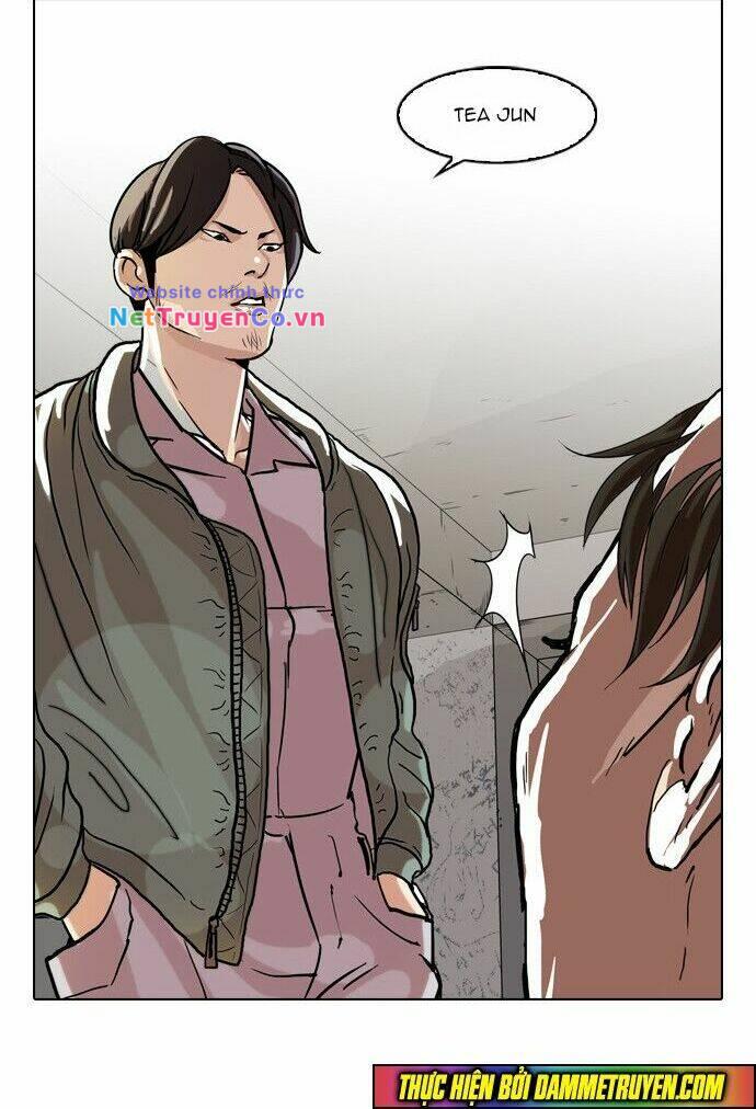 Chapter 67 - Trang 32