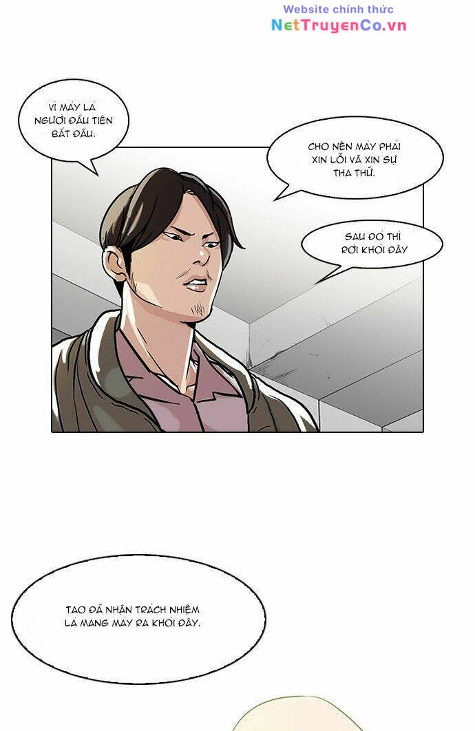Chapter 67 - Trang 33