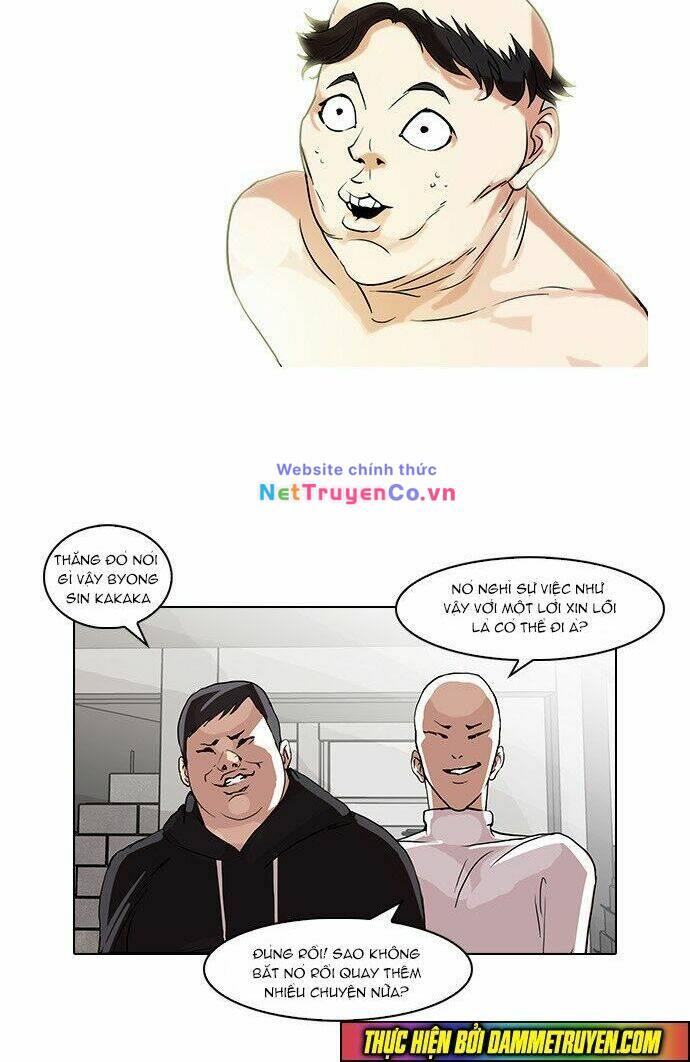 Chapter 67 - Trang 34