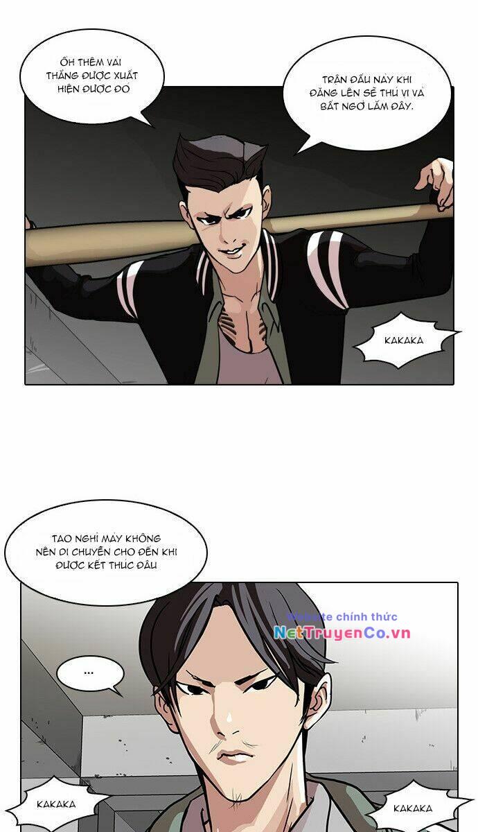 Chapter 67 - Trang 35