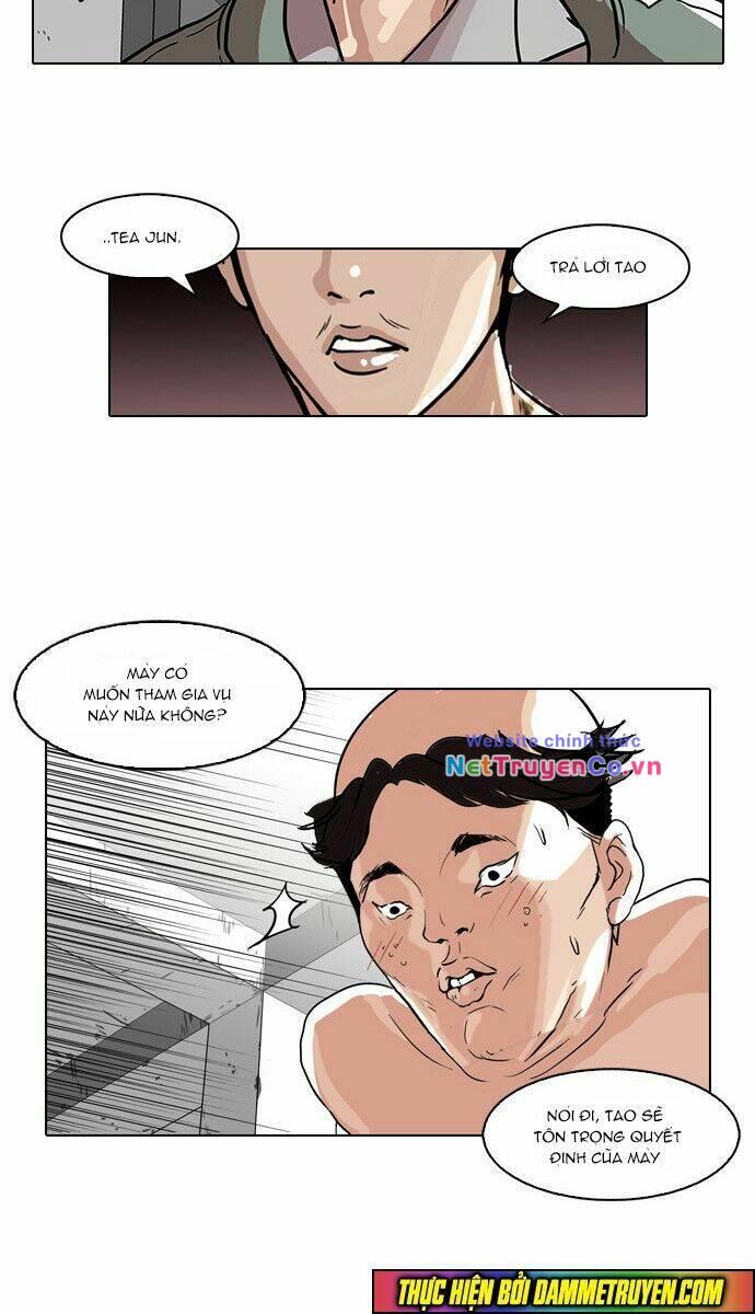 Chapter 67 - Trang 36