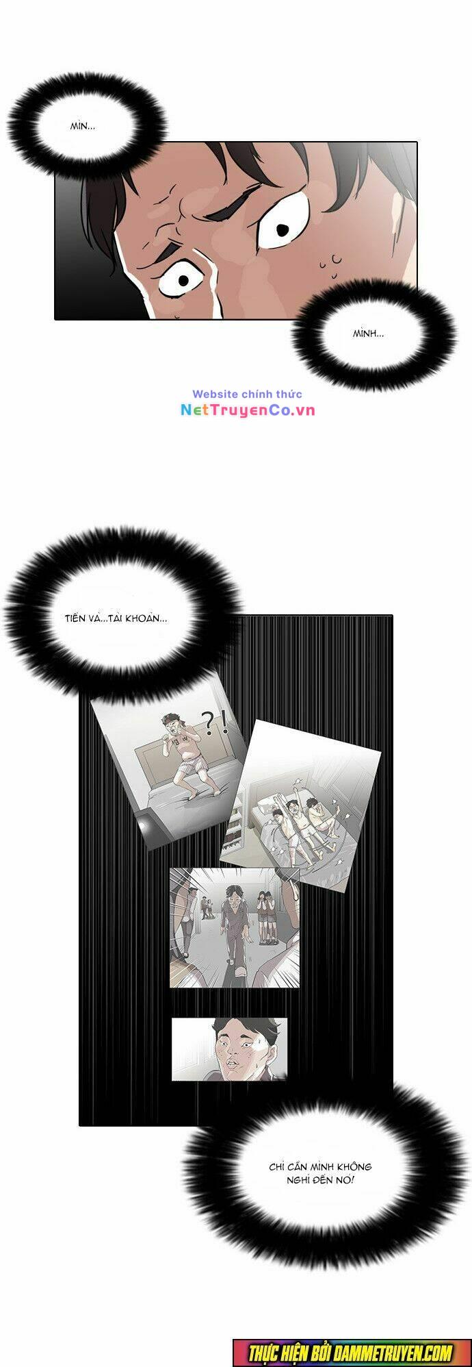 Chapter 67 - Trang 37