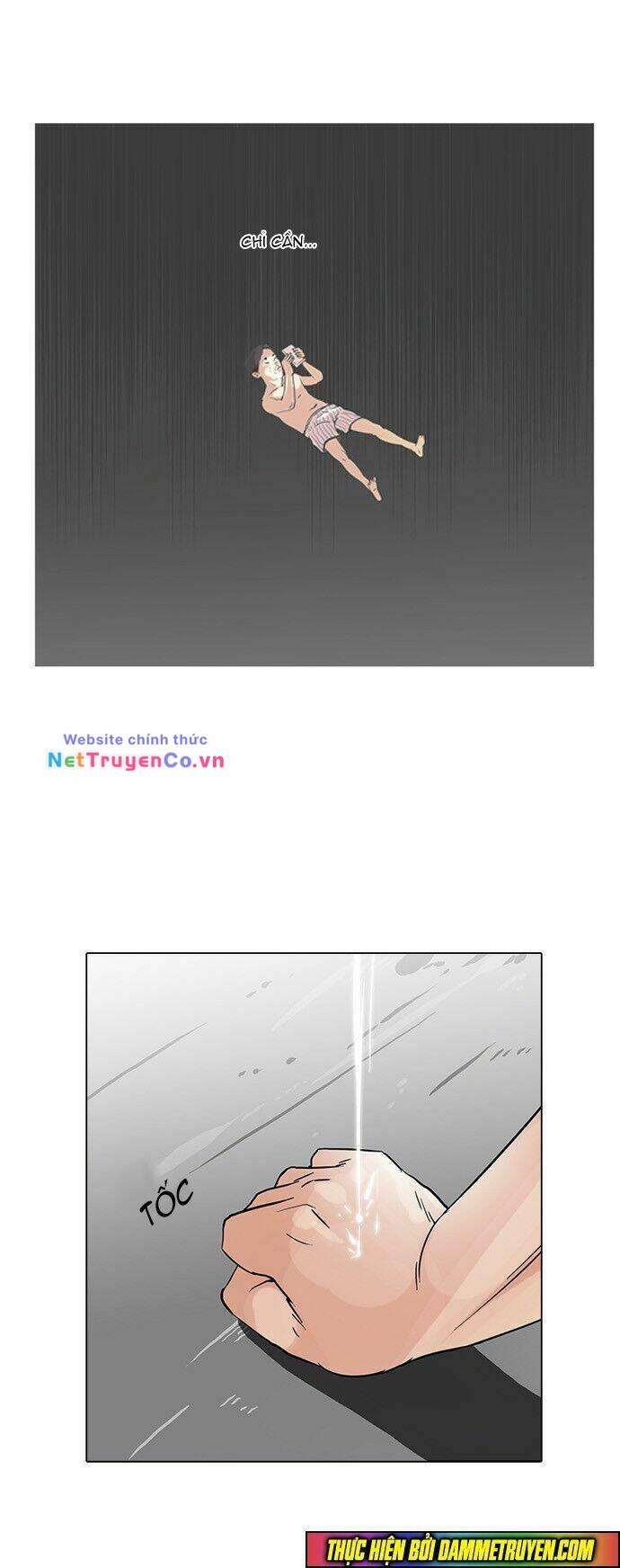 Chapter 67 - Trang 38