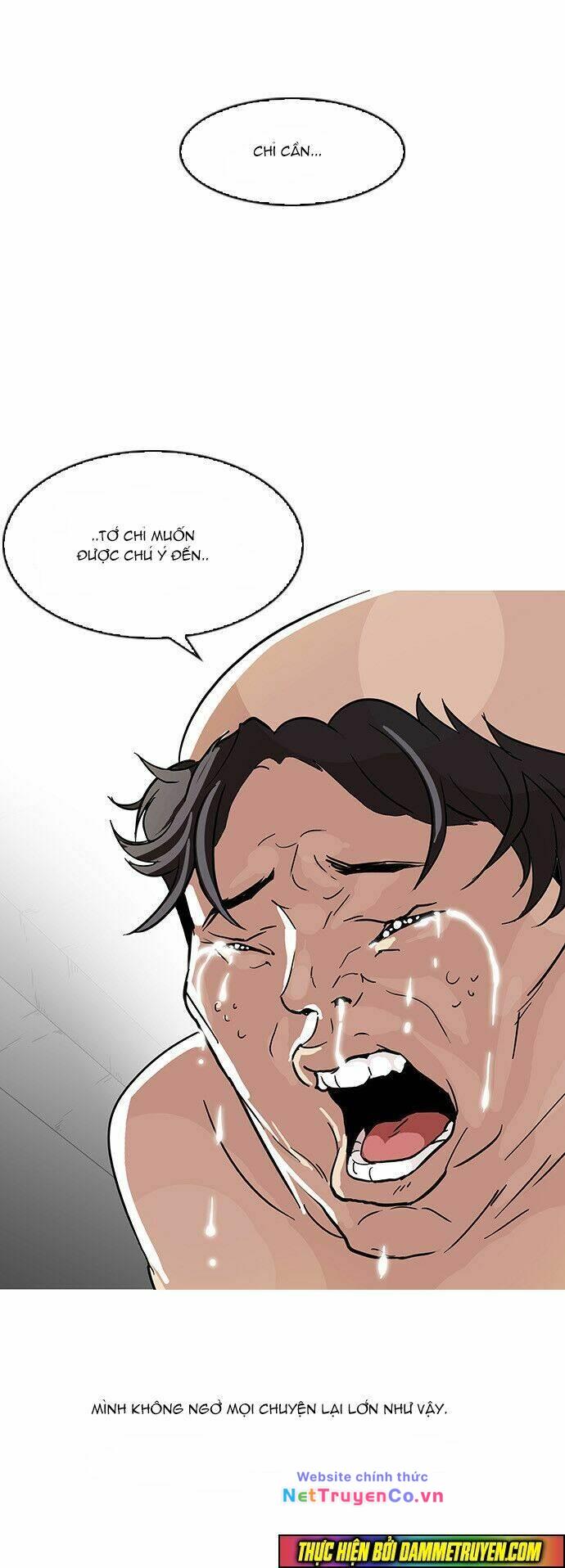 Chapter 67 - Trang 39