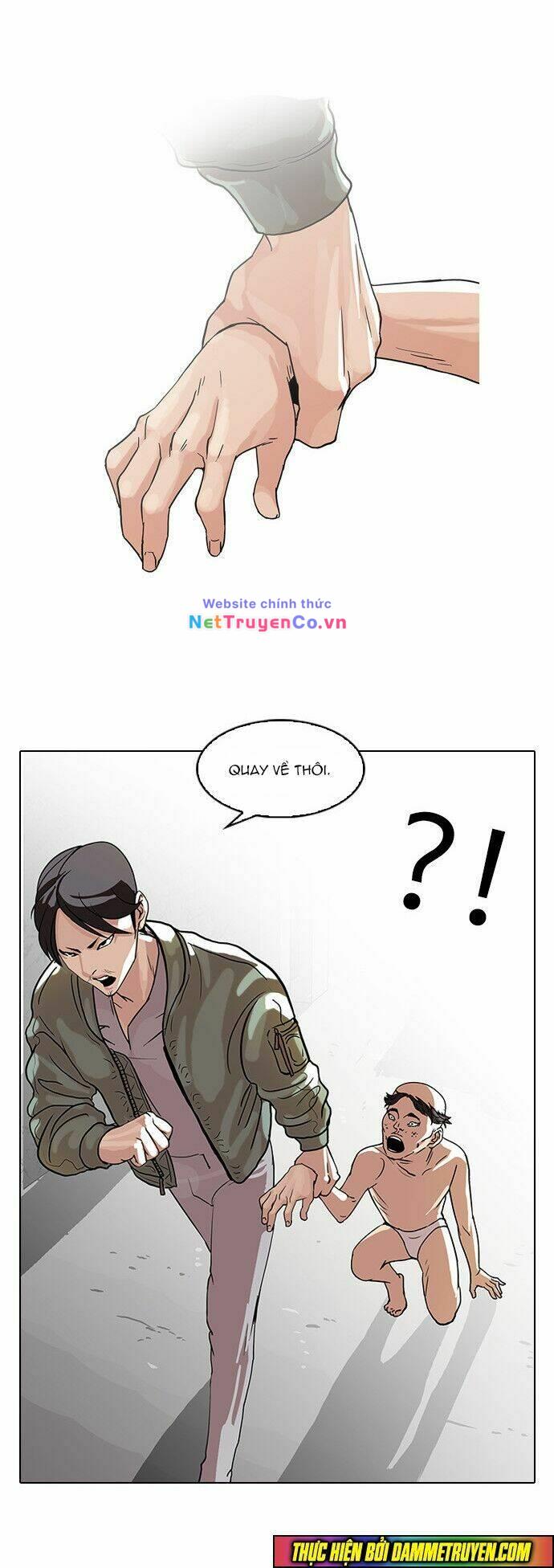 Chapter 67 - Trang 40