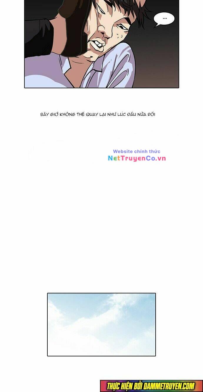 Chapter 67 - Trang 5