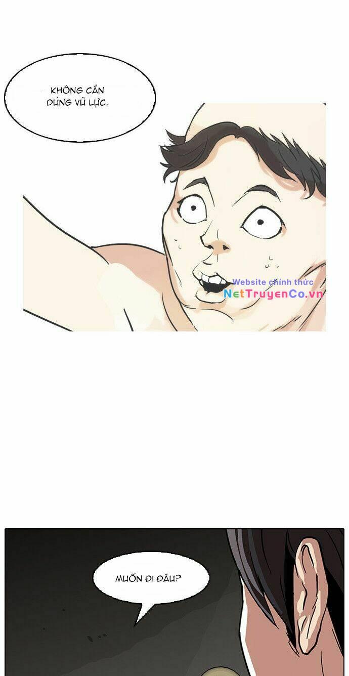 Chapter 67 - Trang 41