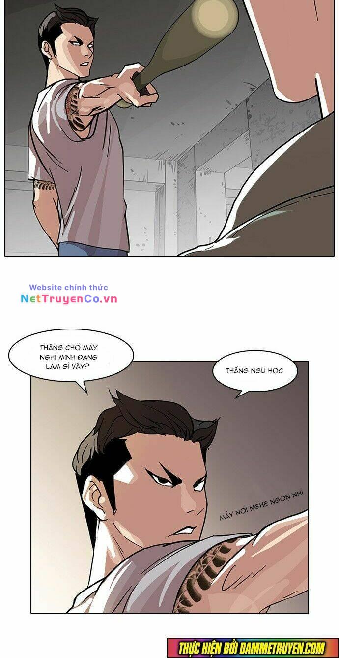 Chapter 67 - Trang 42