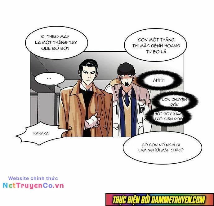 Chapter 67 - Trang 43