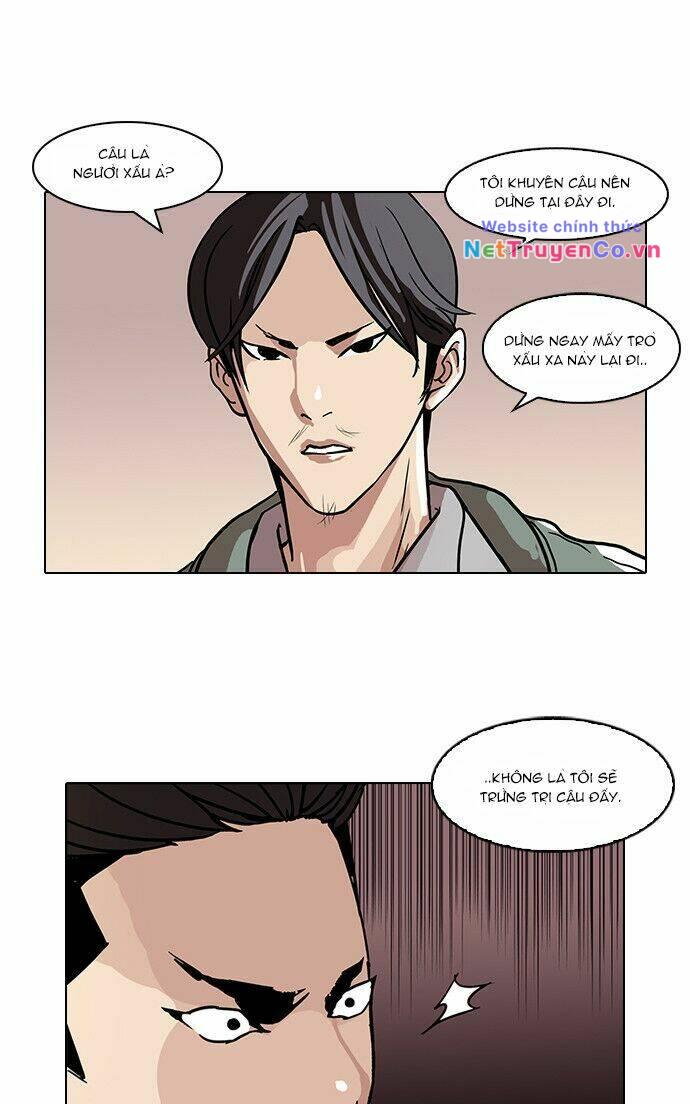 Chapter 67 - Trang 44