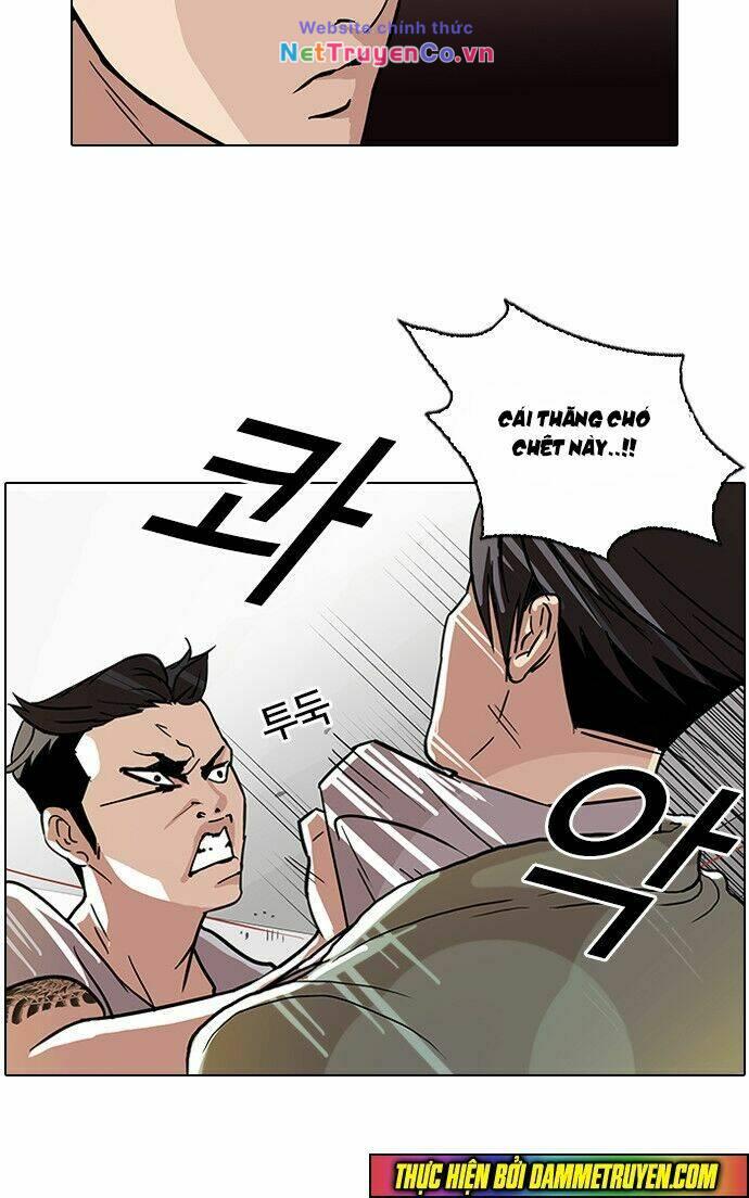 Chapter 67 - Trang 45