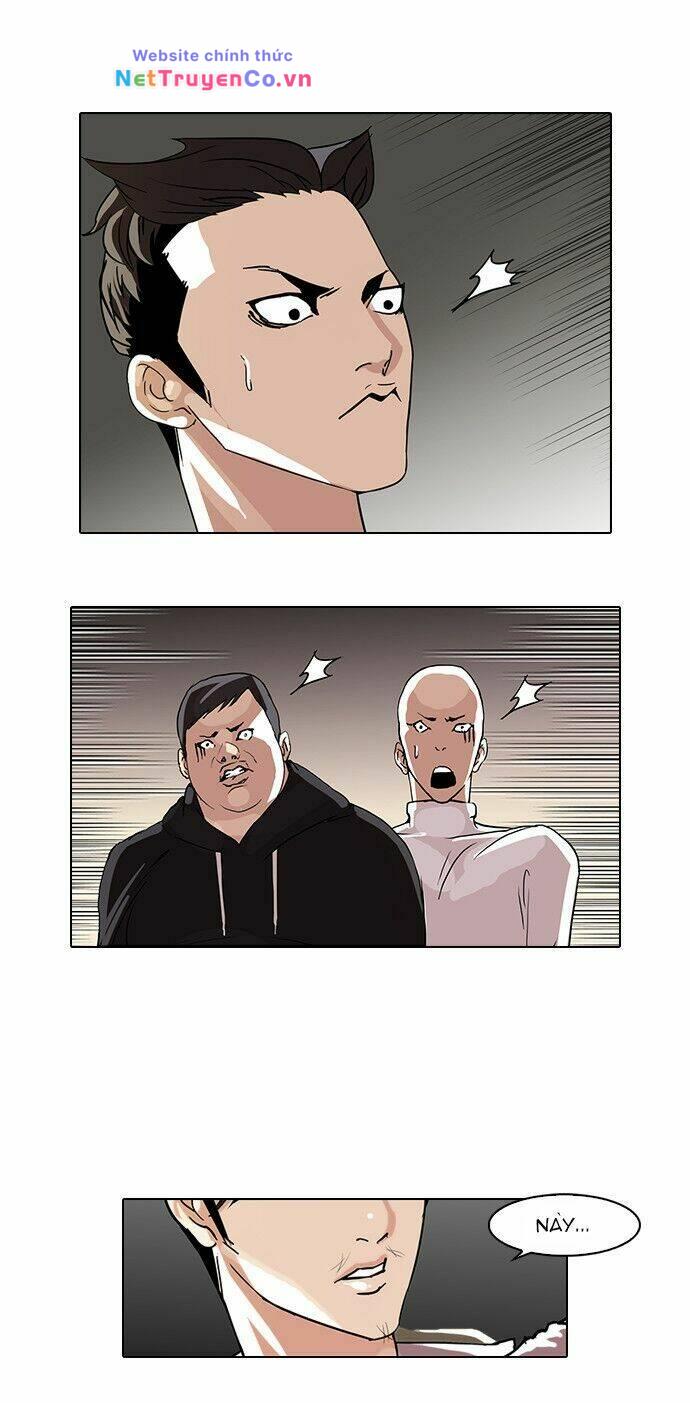 Chapter 67 - Trang 46