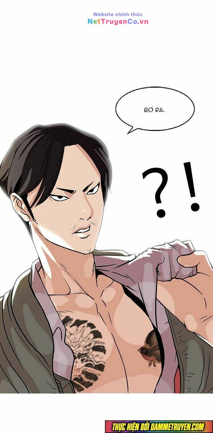 Chapter 67 - Trang 47