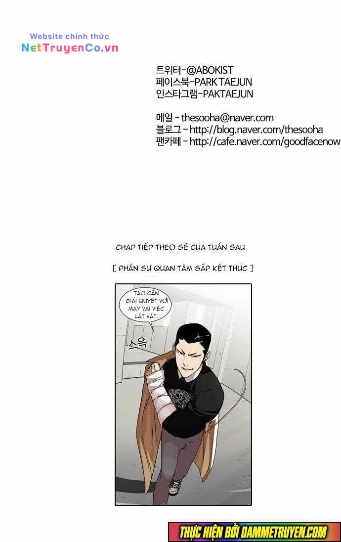 Chapter 67 - Trang 48