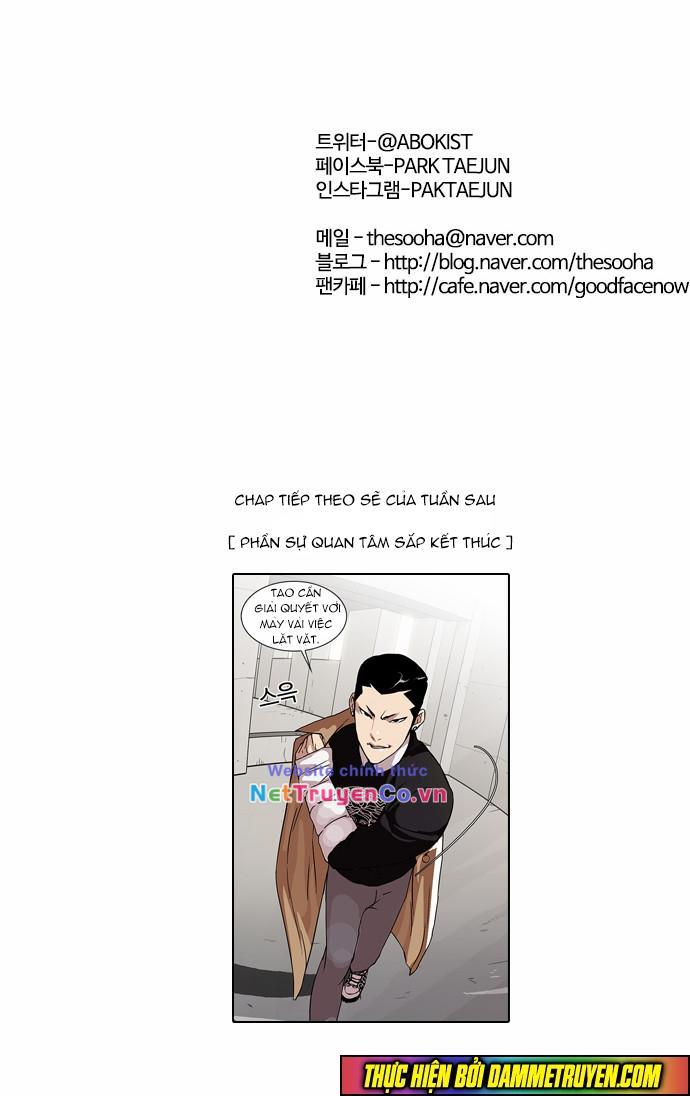 Chapter 67 - Trang 49