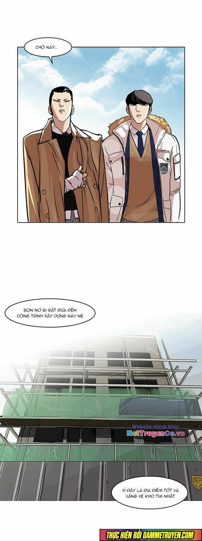 Chapter 67 - Trang 6