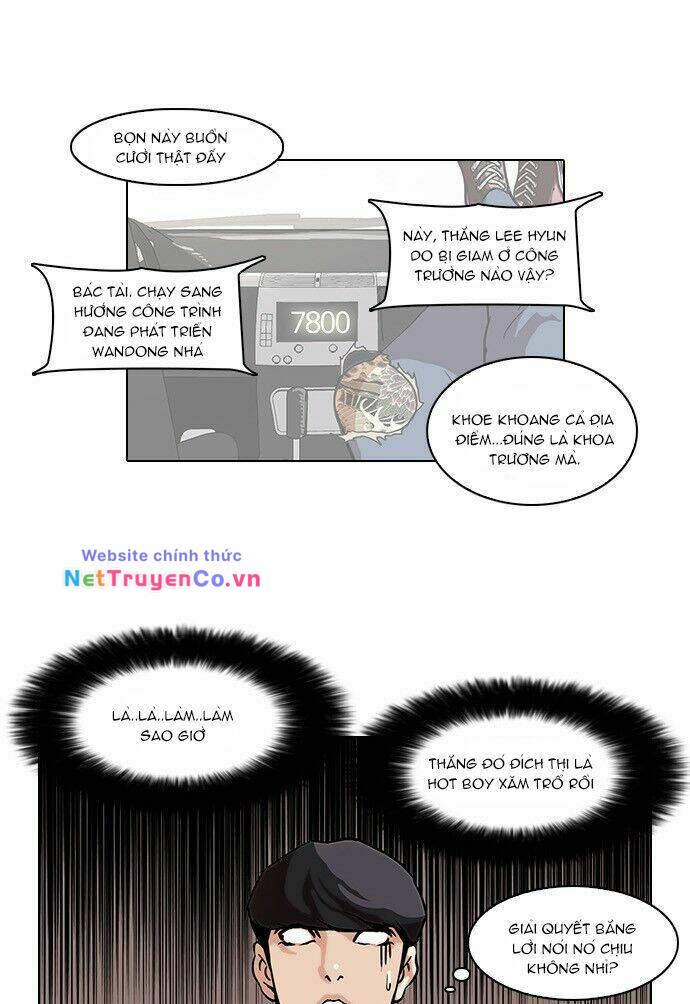Chapter 67 - Trang 7