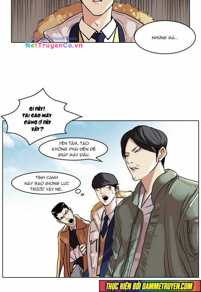 Chapter 67 - Trang 8