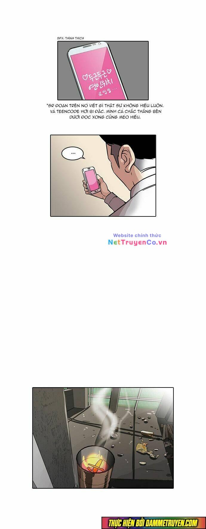Chapter 67 - Trang 10