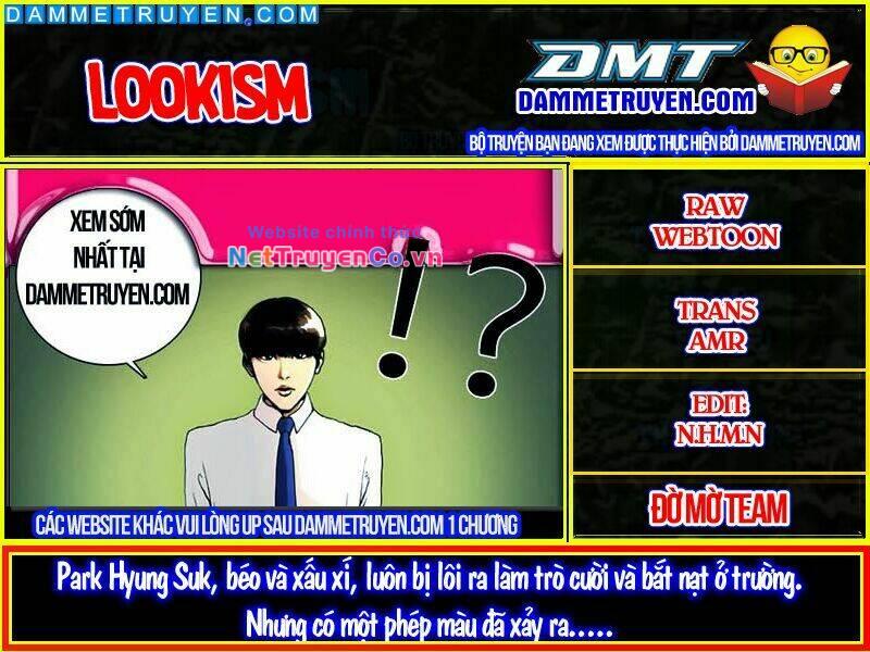 Chapter 68 - Trang 1