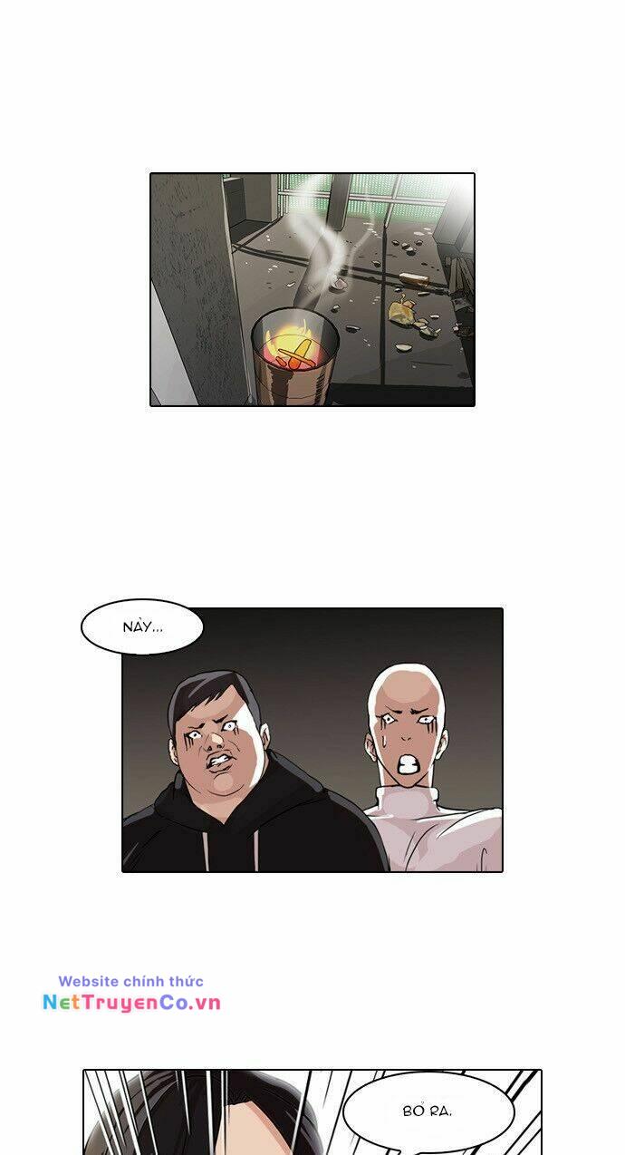 Chapter 68 - Trang 2