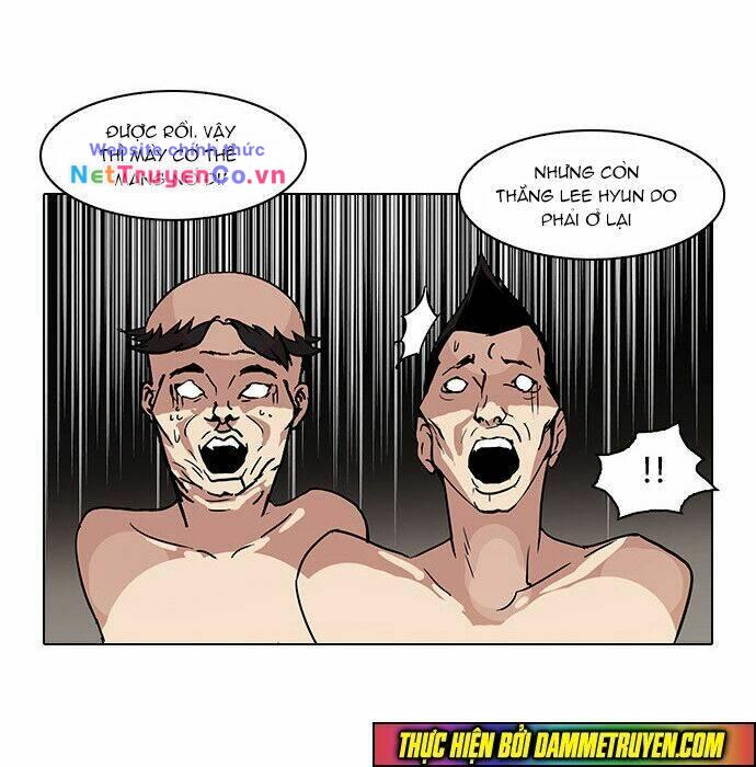 Chapter 68 - Trang 11