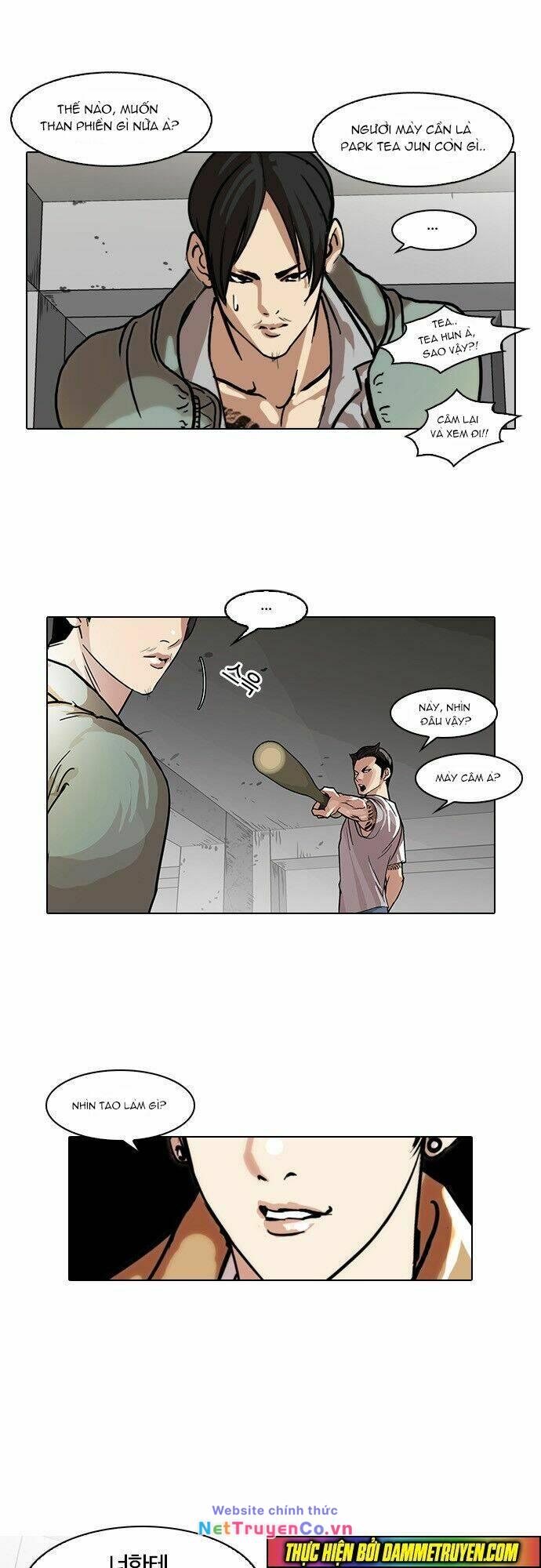 Chapter 68 - Trang 12