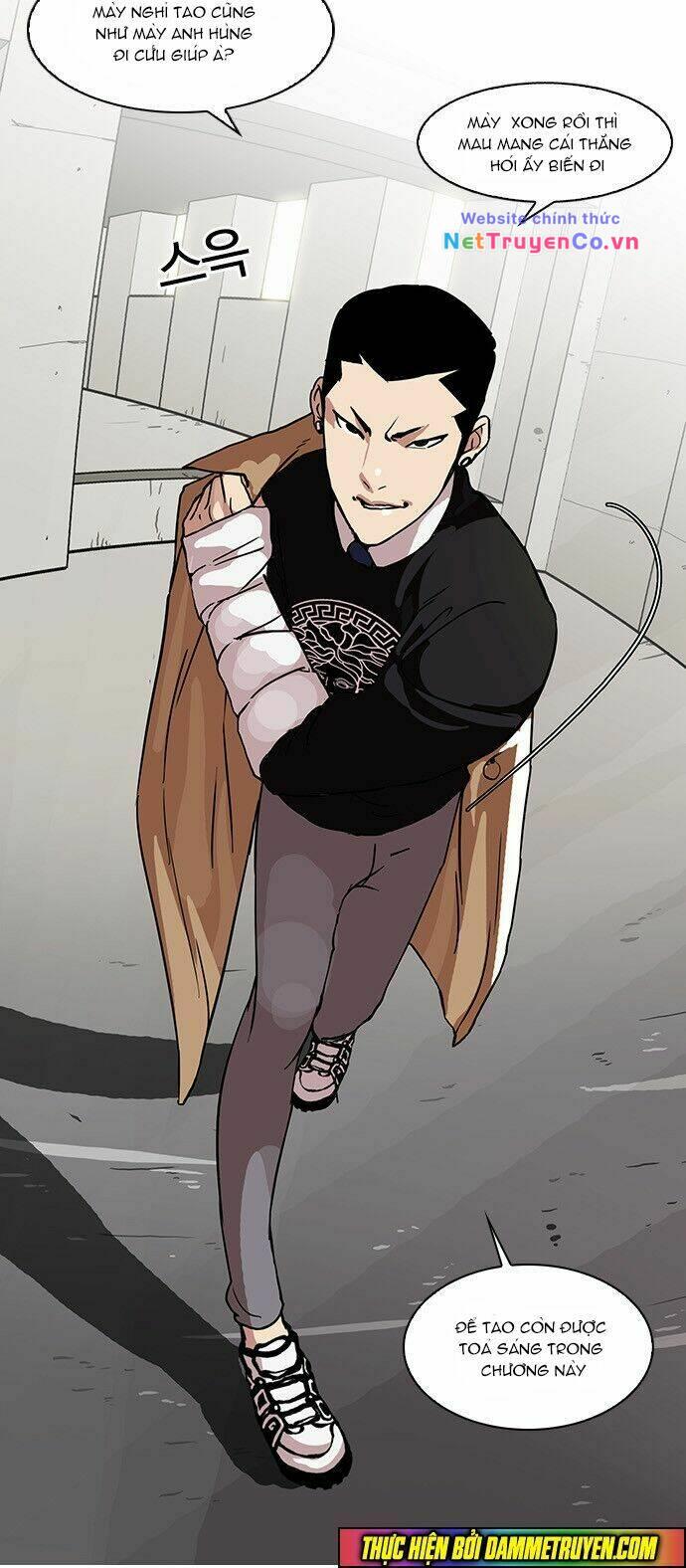 Chapter 68 - Trang 13