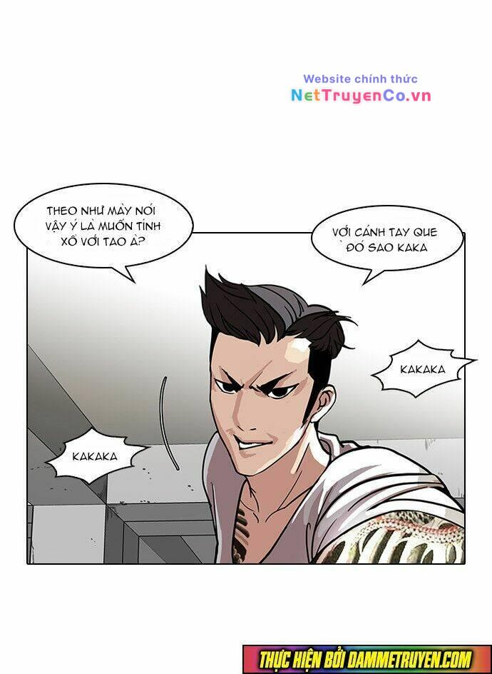 Chapter 68 - Trang 14
