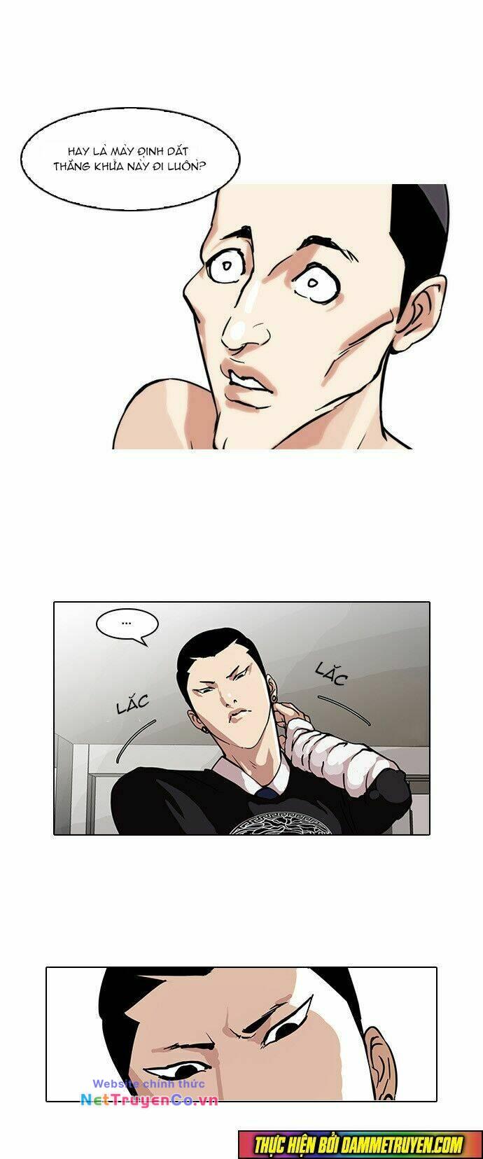 Chapter 68 - Trang 15
