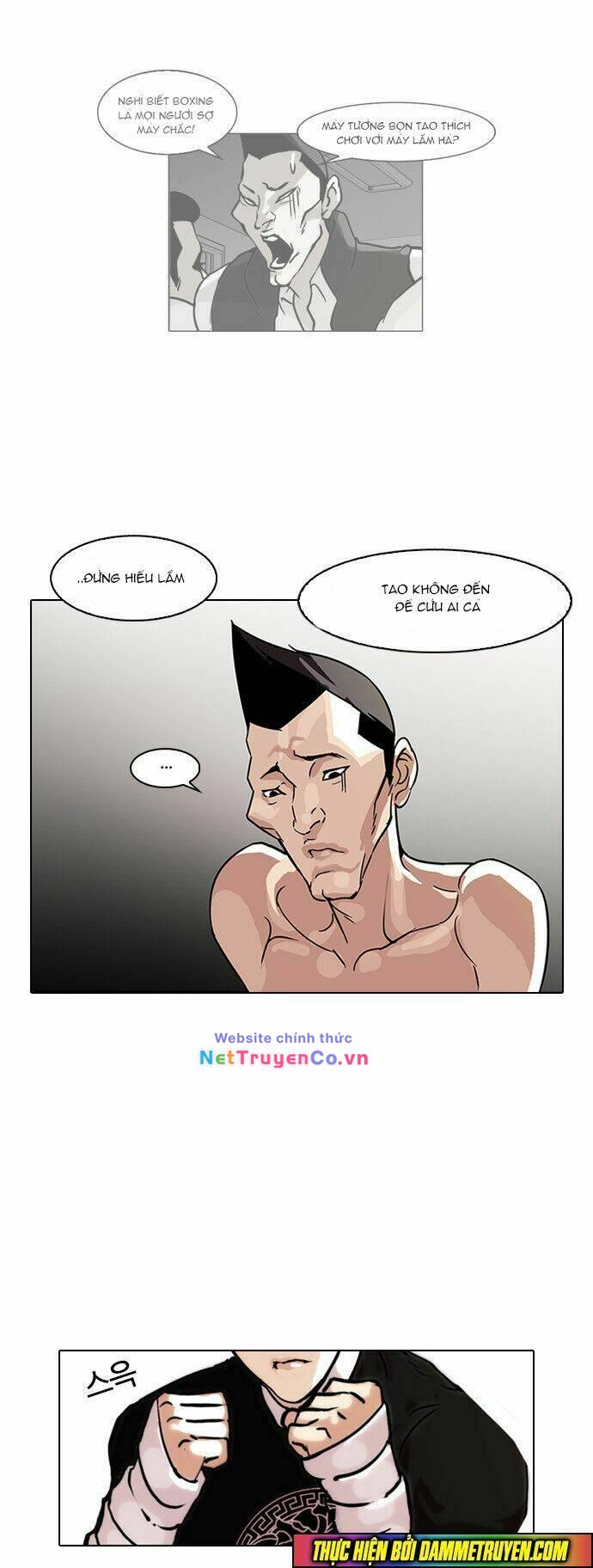 Chapter 68 - Trang 16