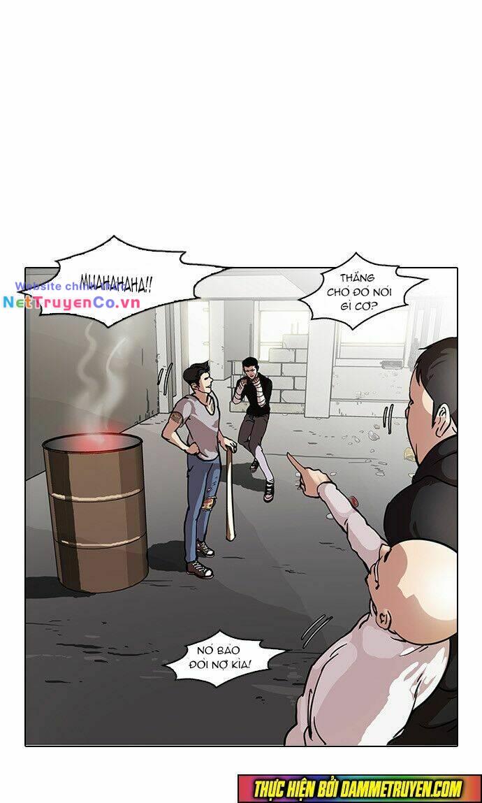 Chapter 68 - Trang 18