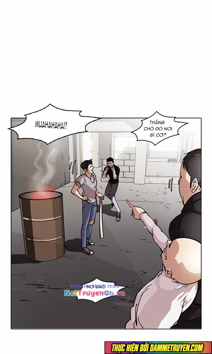 Chapter 68 - Trang 19