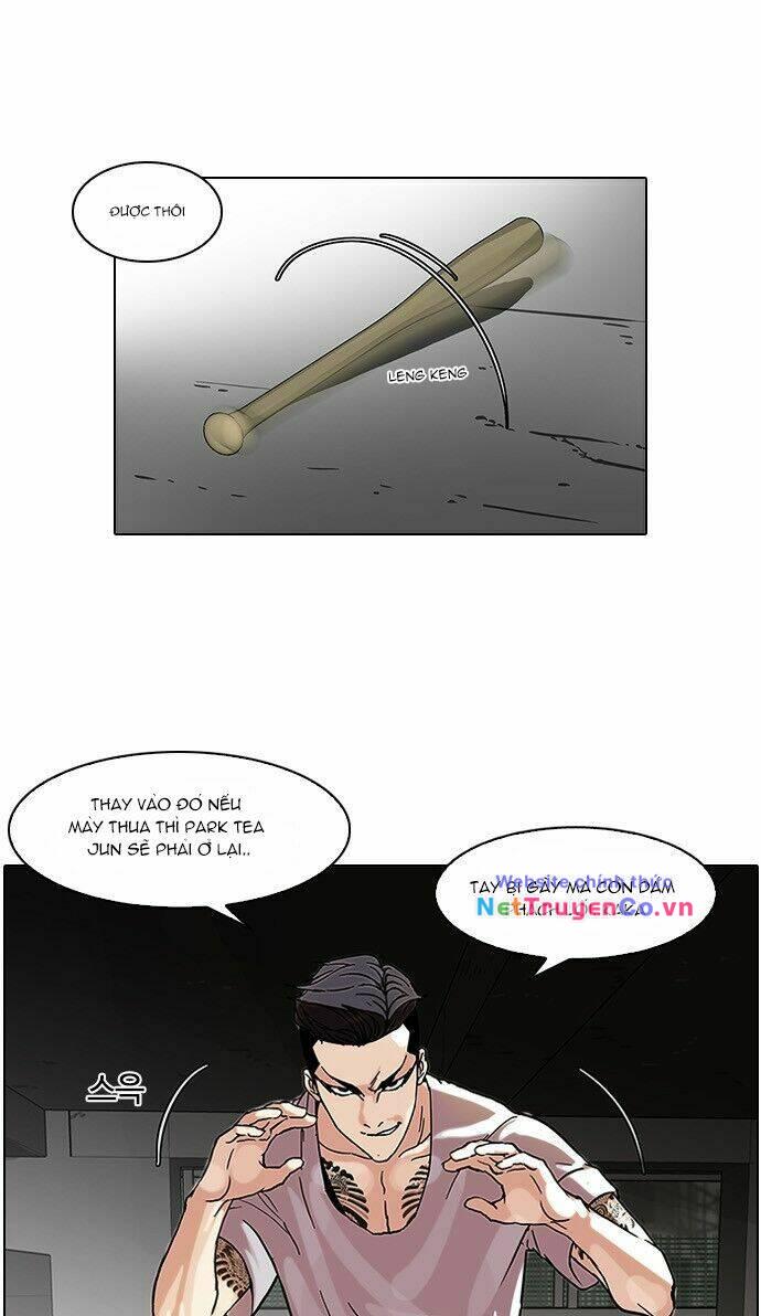 Chapter 68 - Trang 20
