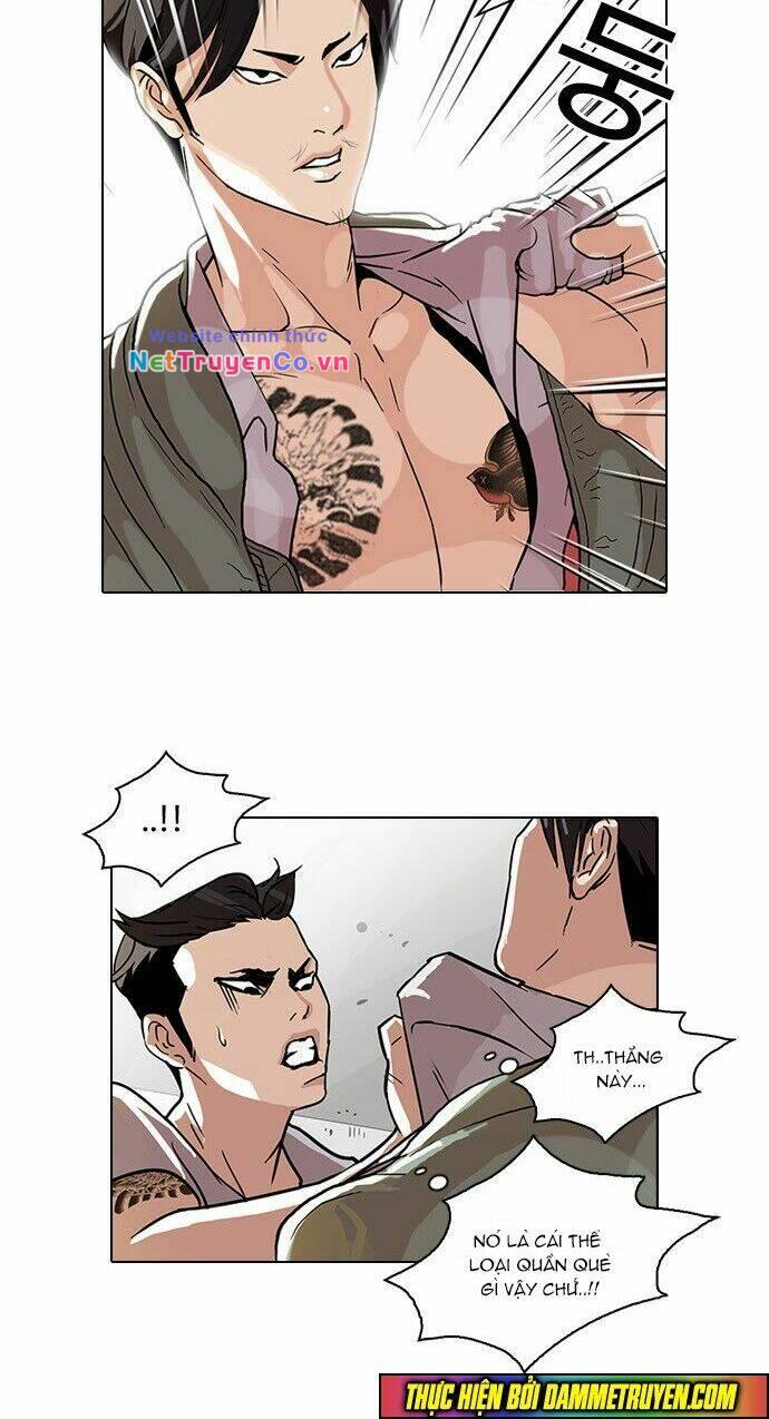 Chapter 68 - Trang 3
