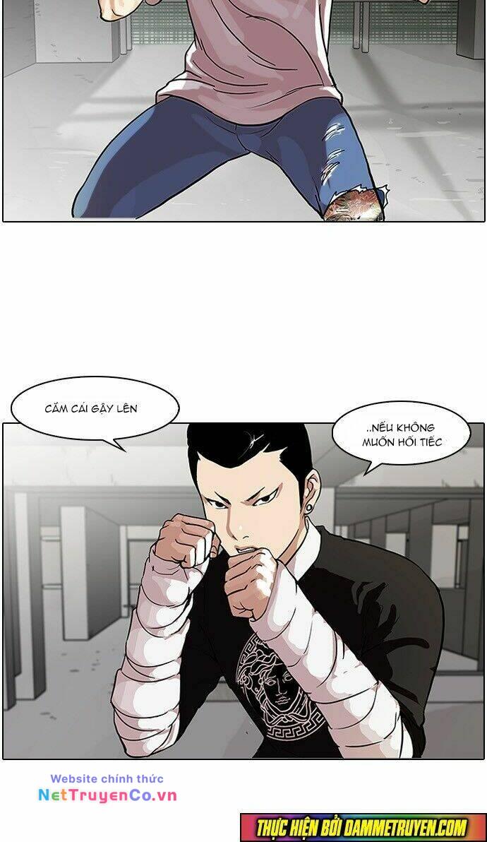 Chapter 68 - Trang 21
