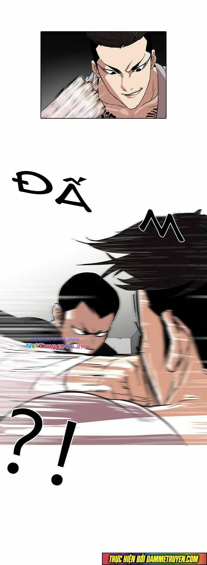 Chapter 68 - Trang 23