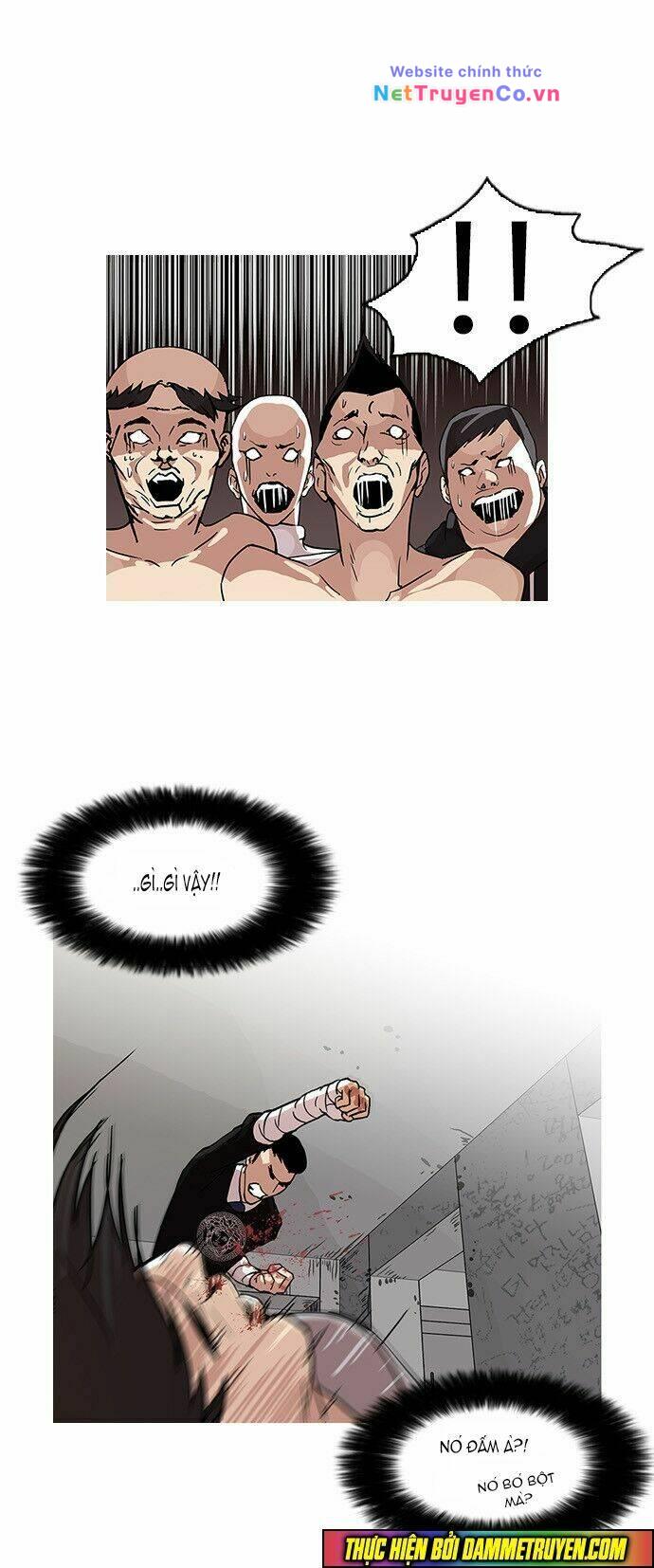 Chapter 68 - Trang 25