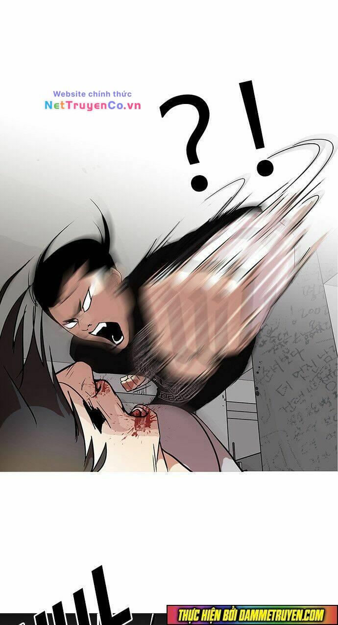 Chapter 68 - Trang 26