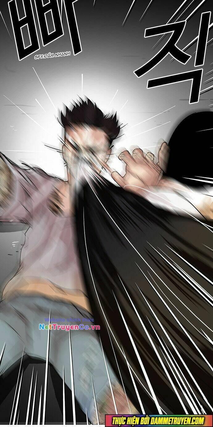 Chapter 68 - Trang 27