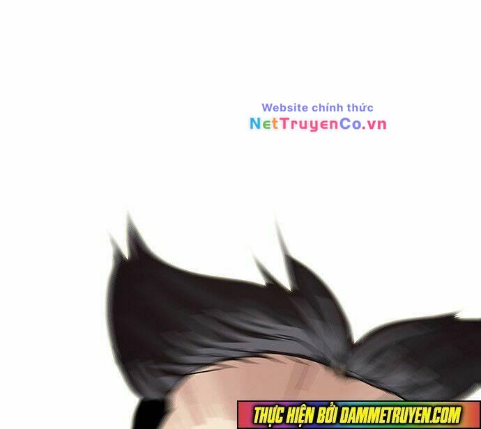 Chapter 68 - Trang 28