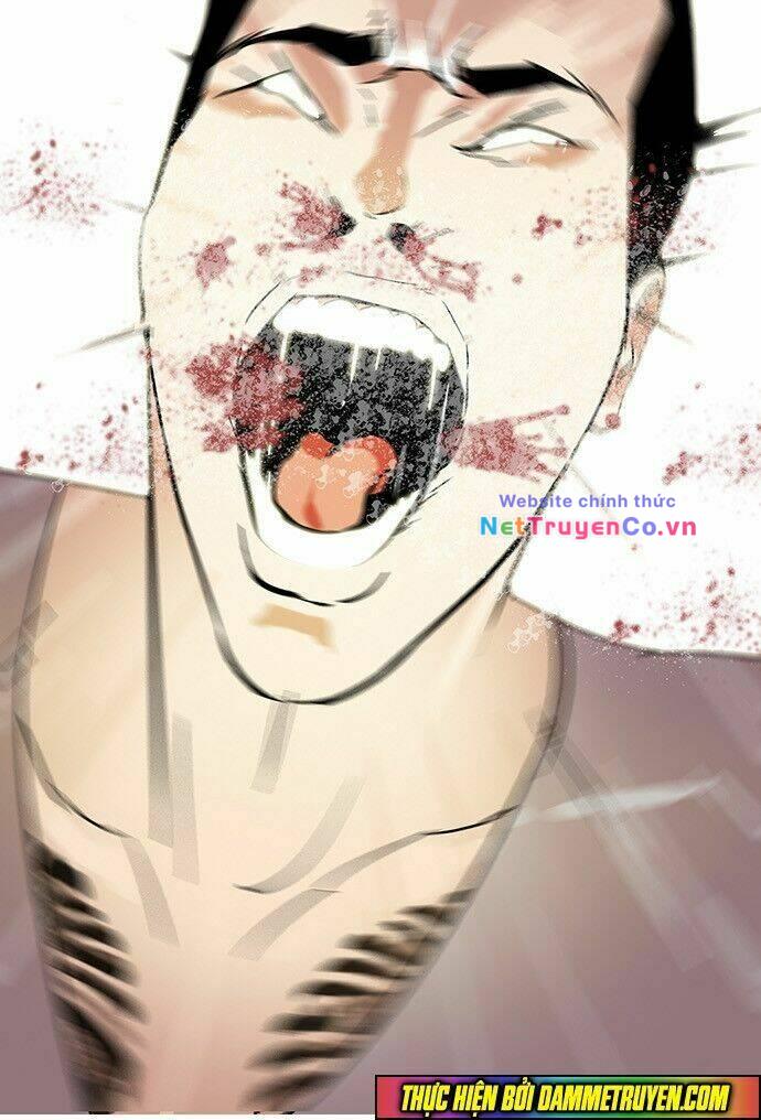 Chapter 68 - Trang 29