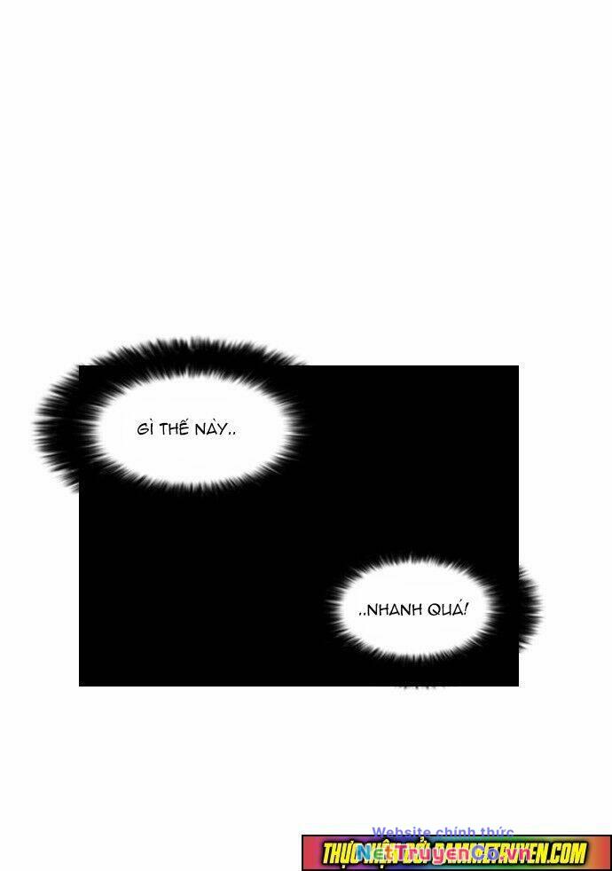 Chapter 68 - Trang 30